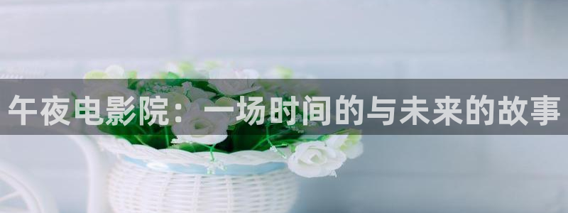 老湿影院免费