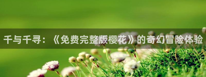 .老湿影院