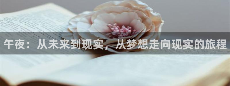 星空电影城