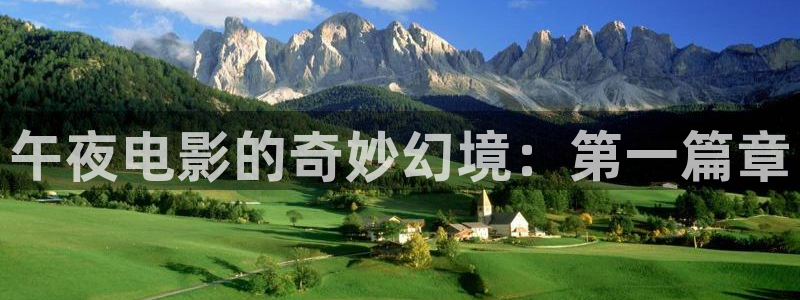 请叫我总监老湿影院