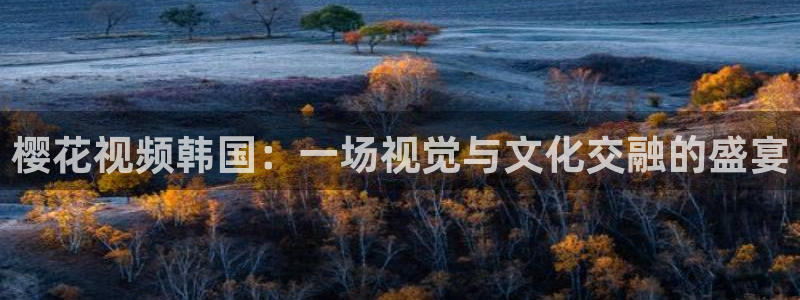 老湿影院电视剧免费播放在线观看