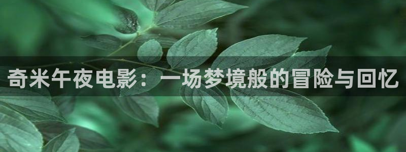 星空影视影院大全