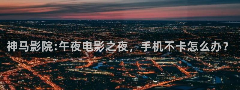 老湿影院系统