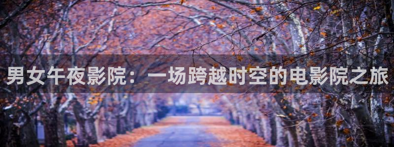 老湿影院电影在线看