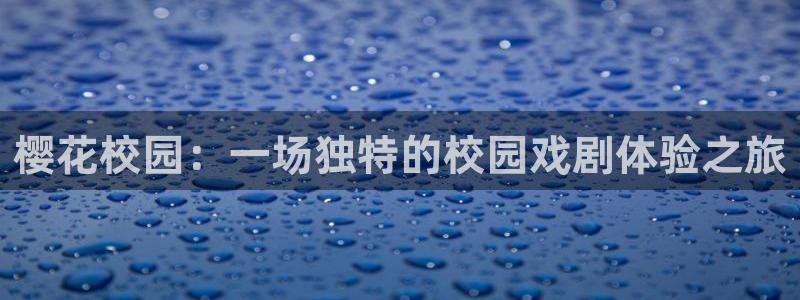 老湿影院在线观看电视剧全集高清