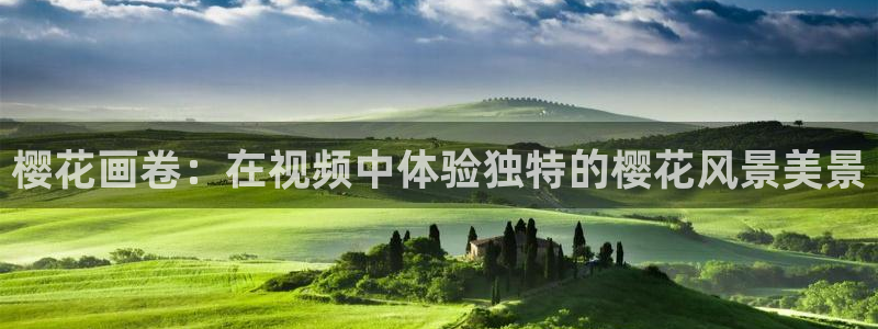 老湿影院星辰影院