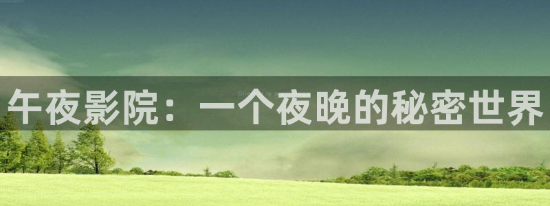 星空视频免费观看电视剧电影大全