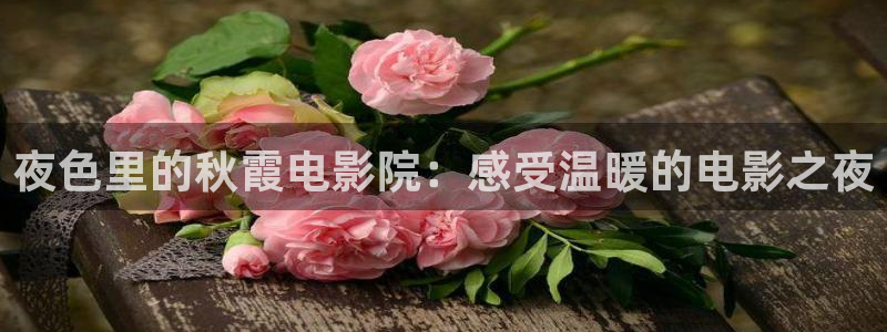 天美传奇星空高清免费