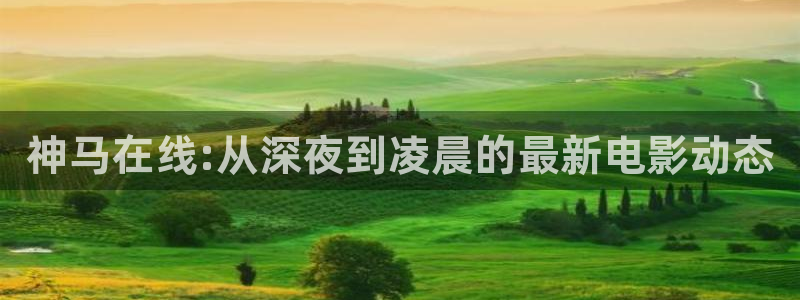 星空无限传媒免费观看