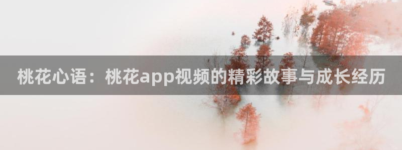 老湿影院电影免费观看