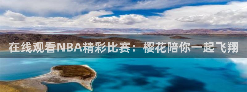 老湿影院在线免费观看高清版