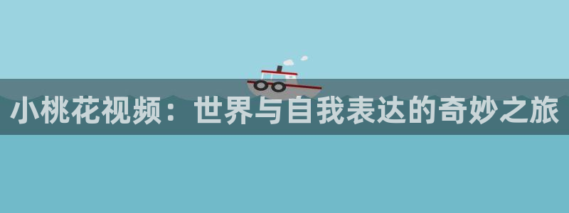 老湿影院手机在线观看免费完整版