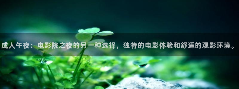 麻豆糖心星空九一