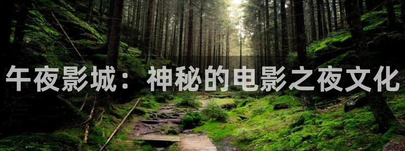 星空影视电视剧免费播放