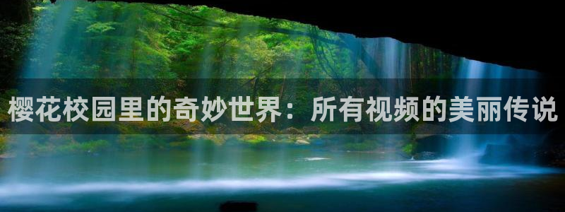 一念永恒老湿影院