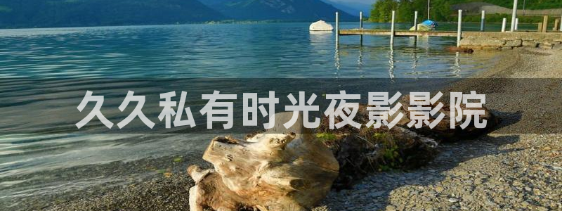 老湿影院免费观看电视