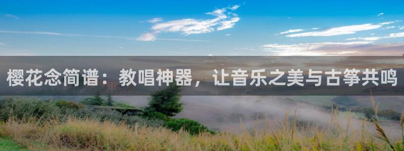 星空在线观影剧院