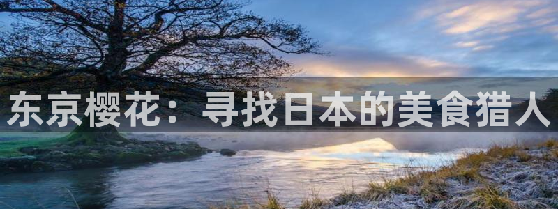 老湿影院2024